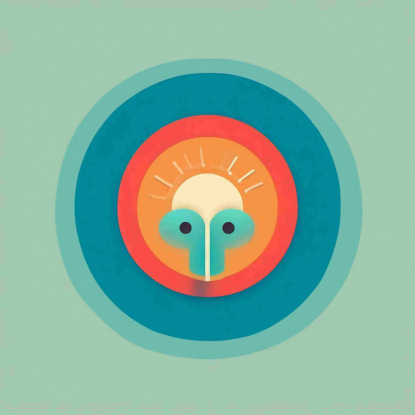 Простая Психология1 выпуск № 4