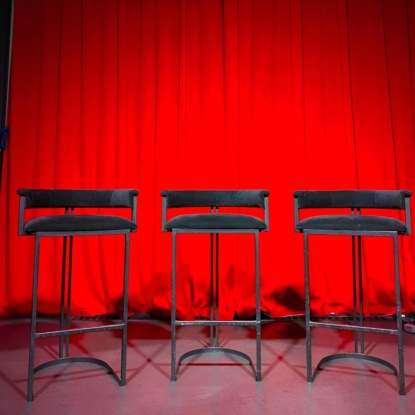 Как женщине реализоваться, стать счастливой и не потерять себя? ГЛАВНЫЙ ЖЕНСКИЙ ПОДКАСТ