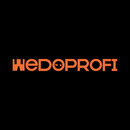 WEDOPROFI