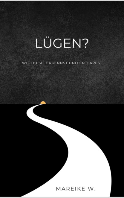 Lügen ?