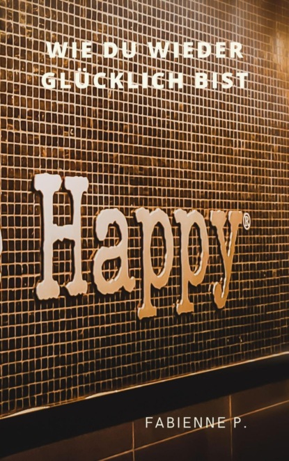 Happy