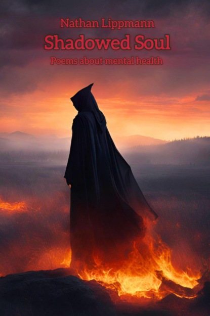 Shadowed Soul