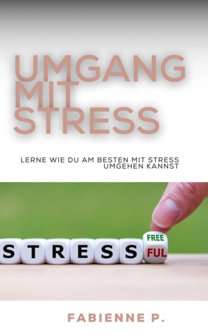 Umgang mit Stress