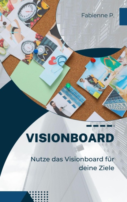 Visionboard