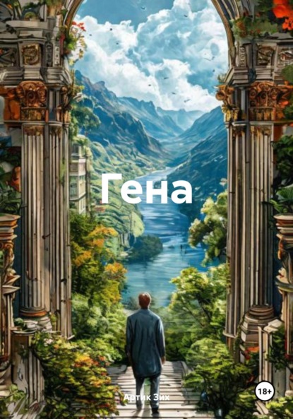 

Гена