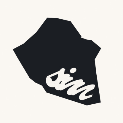sinn.