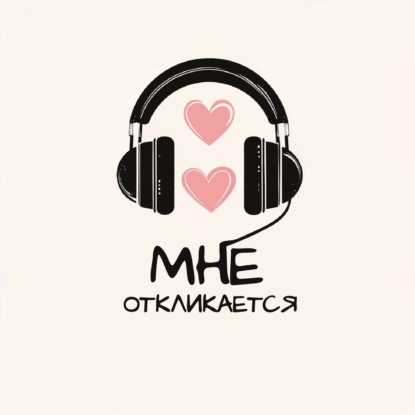 Мне откликается