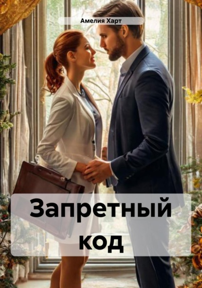 

Запретный код