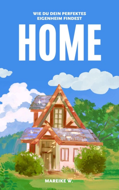 Home