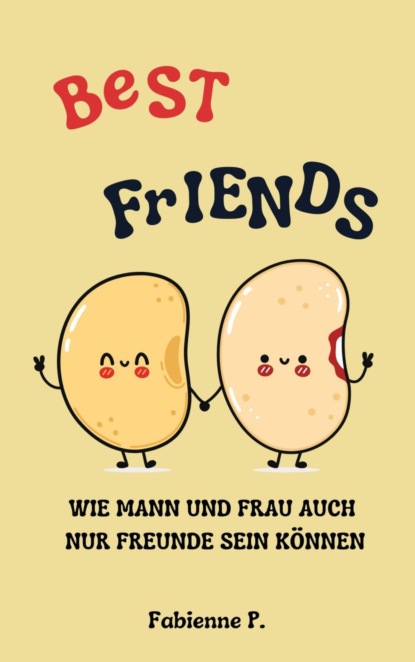 Best Friends