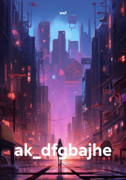 

ak_dfgbajhe