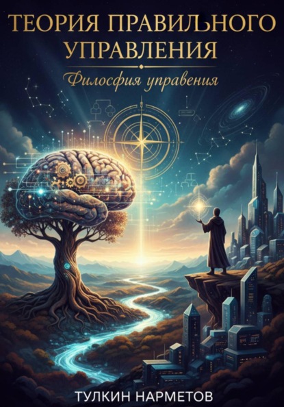 

Теория правильного управления