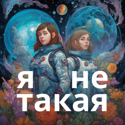 Созависимость. Уйти или остаться?