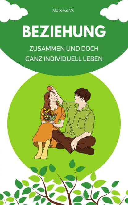 Beziehung
