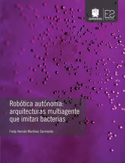 Robótica autónoma