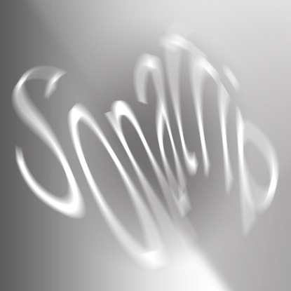 SONATRIP 2