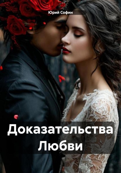 

Доказательства Любви