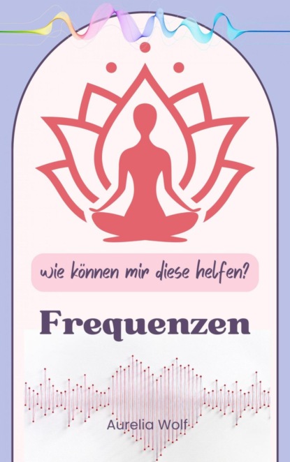 Frequenzen