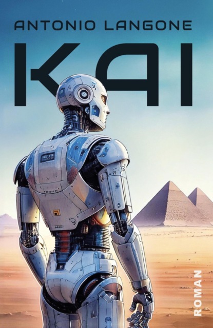 KAI