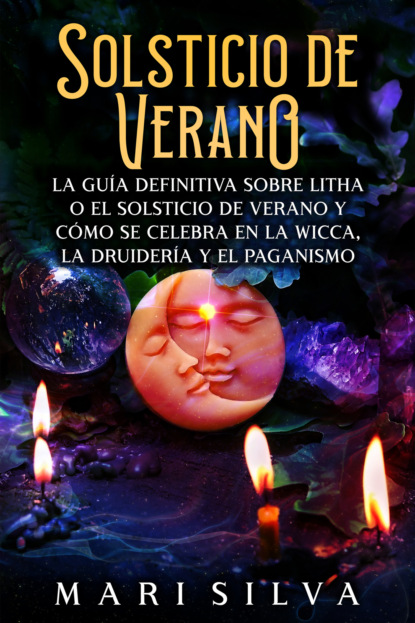 Solsticio de verano
