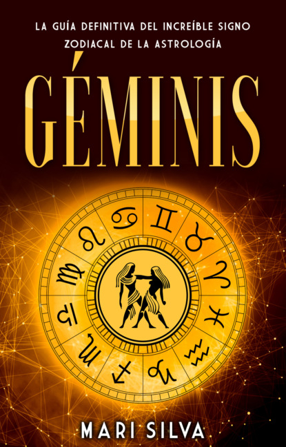 Géminis
