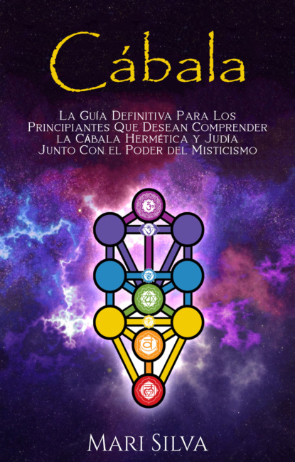 Cábala