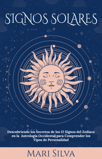 Signos Solares