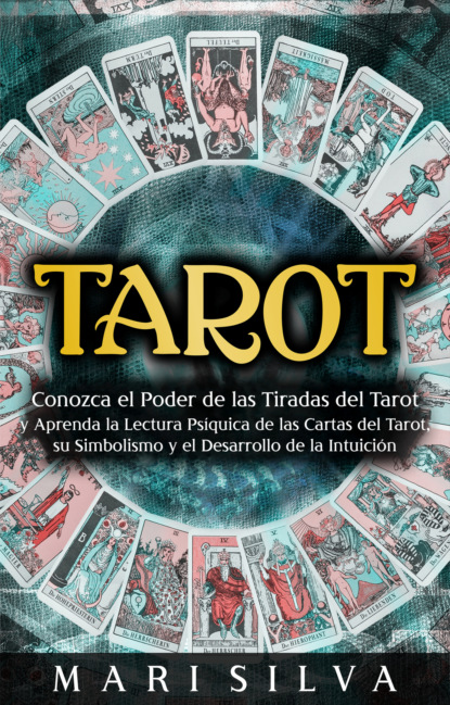 Tarot
