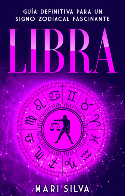 Libra
