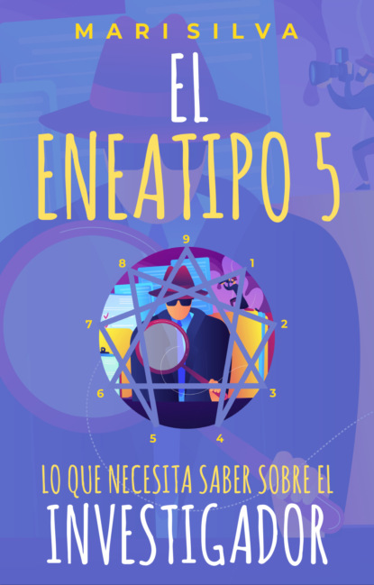 El Eneatipo 5