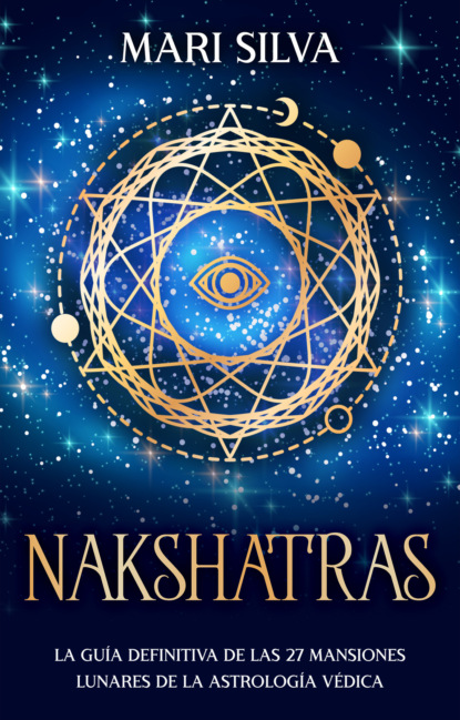 Nakshatras