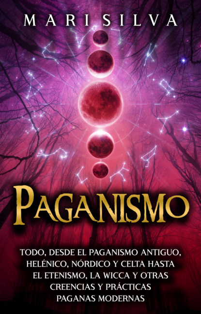 Paganismo