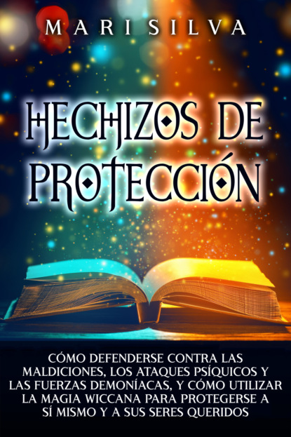 Hechizos de protección