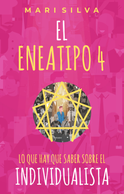 El eneatipo 4