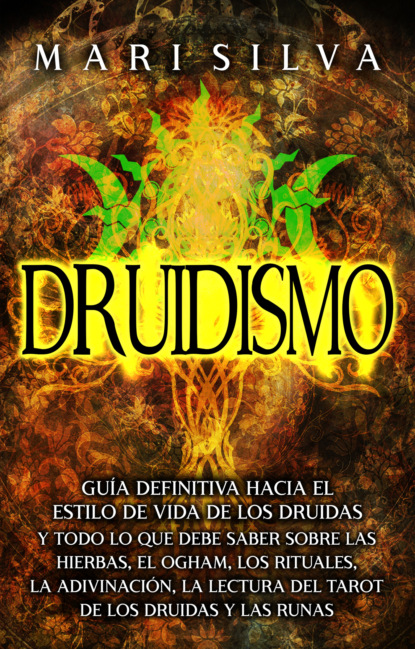 Druidismo