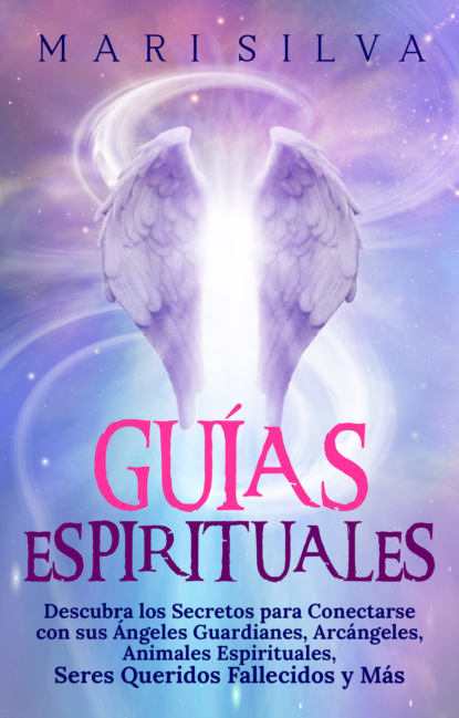 Guías Espirituales
