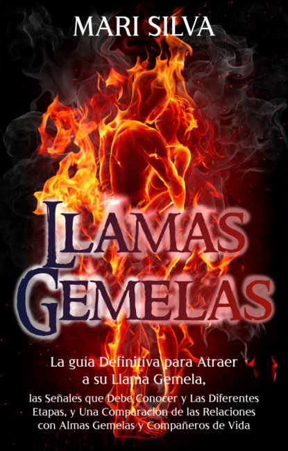 Llamas Gemelas