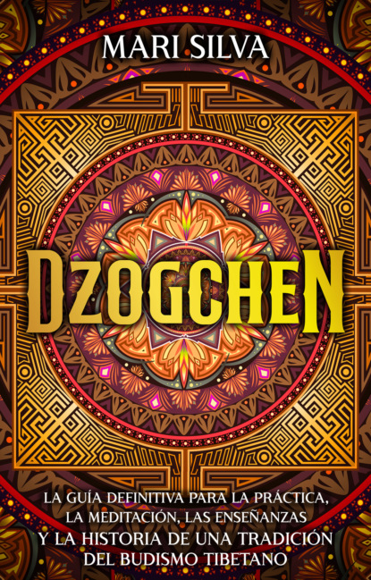 Dzogchen