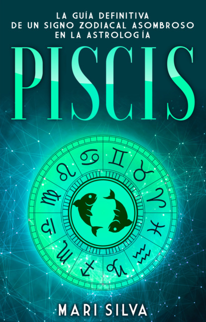 PISCIS