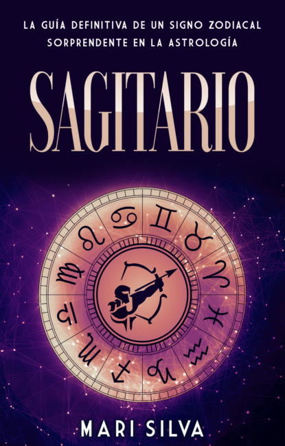 Sagitario