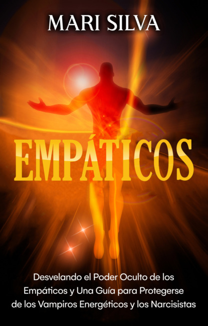 Empáticos
