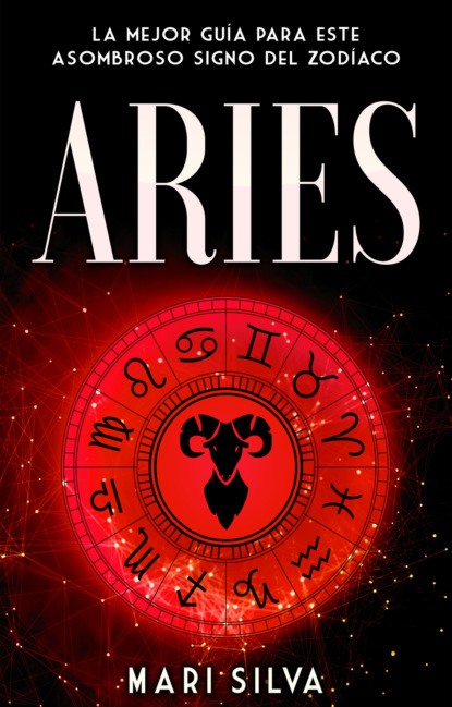 Aries