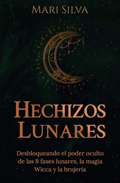 Hechizos lunares