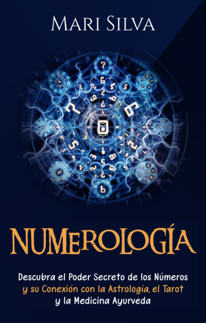 Numerología