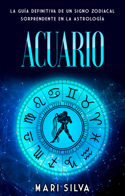 Acuario