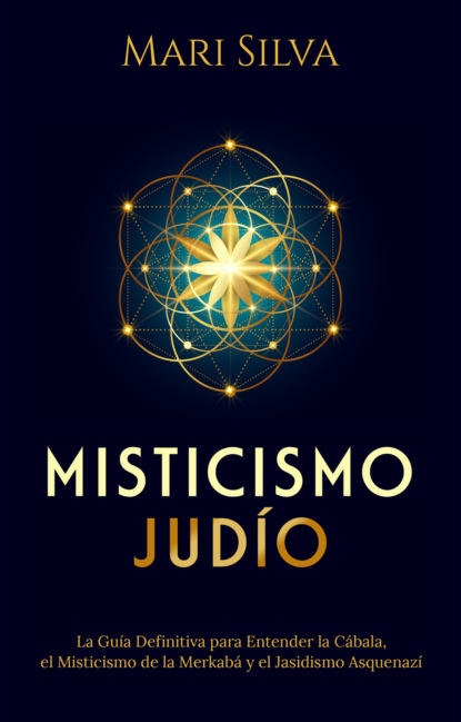 Misticismo Judío