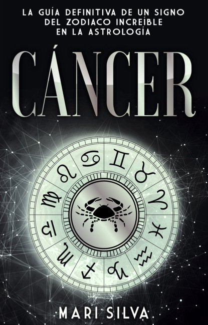 Cáncer