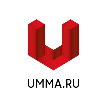 Как молить Бога?