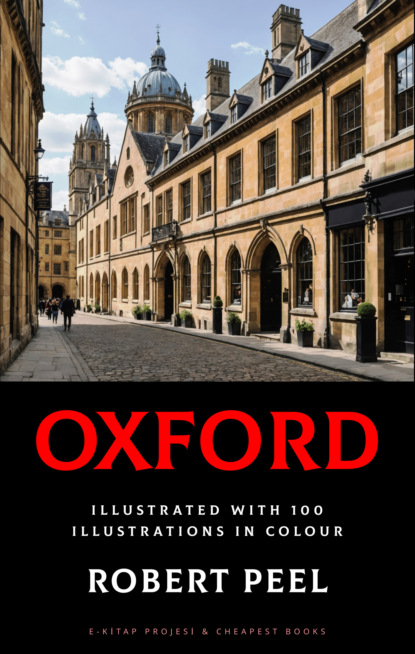Oxford