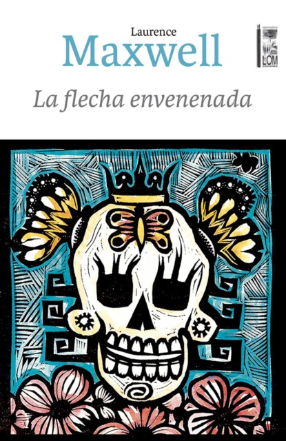 La flecha envenenada